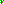 Destellos dst-1578361