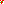Destellos dst-1578364