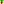 Destellos dst-1578400