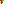 Destellos dst-1578401