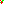 Destellos dst-1578403