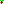 Destellos dst-1578406