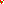 Destellos dst-1578410