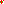 Destellos dst-1578411