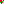 Destellos dst-1578412