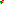 Destellos dst-1578416
