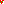 Destellos dst-1578418