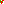 Destellos dst-1578419