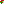 Destellos dst-1578420