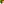 Destellos dst-1578421