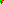 Destellos dst-1578424