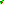 Destellos dst-1578425
