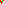 Destellos dst-1578426