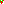 Destellos dst-1578428