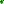 Destellos dst-1578429