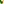 Destellos dst-1578434