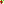 Destellos dst-1578436