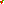 Destellos dst-1578440