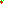 Destellos dst-1578442