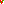 Destellos dst-1578443
