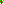 Destellos dst-1578444