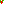 Destellos dst-1578445