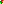 Destellos dst-1578446