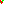 Destellos dst-1578452
