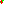 Destellos dst-1578454