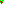 Destellos dst-1578455