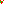Destellos dst-1578459