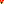 Destellos dst-1578468