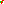 Destellos dst-1578470