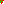 Destellos dst-1578476