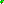 Destellos dst-1578480