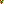 Destellos dst-1578496