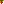 Destellos dst-1578500