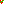 Destellos dst-1578602