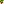 Destellos dst-1578605