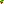 Destellos dst-1578606