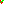 Destellos dst-1578609
