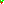 Destellos dst-1578610