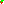 Destellos dst-1578615