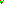 Destellos dst-1578617