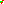 Destellos dst-1578625