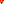 Destellos dst-1578626