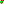Destellos dst-1578628