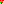 Destellos dst-1578631