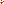 Destellos dst-1578670