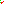 Destellos dst-1578671